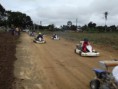 /album/etapa-01-km-28-/knb2011-etapa-01-km-28-4-jpg/